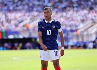 Mondiali, oggi Norvegia-Francia: orario, probabili formazioni e dove vederla in tv (in chiaro)