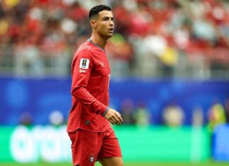 Mondiali, oggi Portogallo-Colombia: orario, probabili formazioni e dove vederla in tv