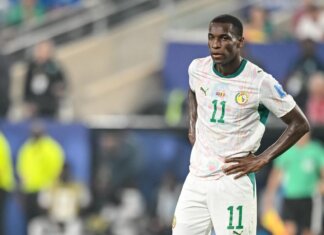 Mondiali, oggi Senegal-Iraq: orario, probabili formazioni e dove vederla in tv