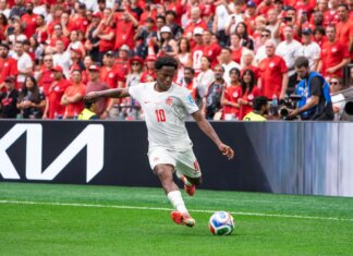 Mondiali, oggi al via i sedicesimi: il programma e dove vedere le partite