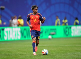 Mondiali, oggi quarti Spagna-Belgio – Diretta