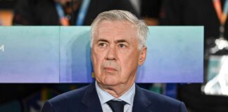 Mondiali, oggi sedicesimi Brasile-Giappone: orario, probabili formazioni e dove vederla in tv (in chiaro)
