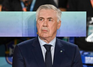 Mondiali, oggi sedicesimi Brasile-Giappone: orario, probabili formazioni e dove vederla in tv (in chiaro)