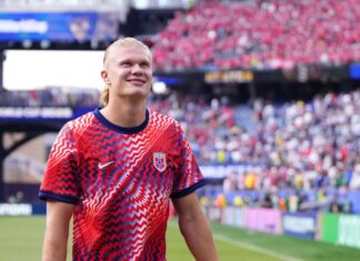 Mondiali, oggi sedicesimi Costa d’Avorio-Norvegia: orario, probabili formazioni e dove vederla in tv