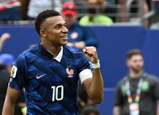 Mondiali, oggi sedicesimi Francia-Svezia: orario, probabili formazioni e dove vederla in tv (in chiaro)
