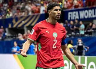 Mondiali, stanotte Olanda-Marocco ai sedicesimi: orario, probabili formazioni e dove vederla