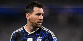 Mondiali, tabellone ‘pro Messi’? I social protestano: “Argentina favorita verso la finale”
