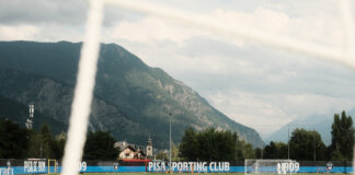 Ritiro di Morgex, le date, i test amichevoli e l’elenco dei convocati del Pisa Sporting Club Morgex