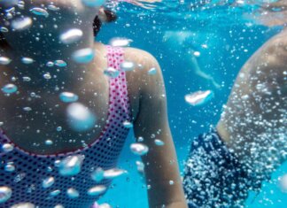 Morti in piscina, 75 vittime dal 2022 in Italia: i consigli per prevenire gli incidenti