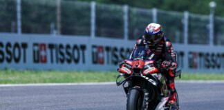 MotoGp, si corre a Silverstone: dalle libere alla gara, orari e dove vedere il Gran Premio in tv e streaming
