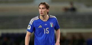 Nations League, oggi Turchia-Italia: orario, probabili formazioni e dove vederla in tv (in chiaro)