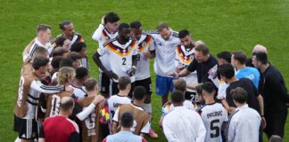 “Non puoi giocare, c’è la pubblicità”: i Mondiali e il timeout che non piace a nessuno