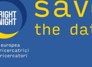 Torna in Toscana la Notte europea dei ricercatori: l’edizione 2026 dedicata al tema della cura Notte Europea dei ricercatori