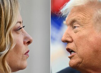 Nuovo attacco di Trump a Meloni, Crosetto: “Fondamentale mantenere rapporti con Usa”