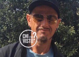 Omicidi Villa Pamphili, “abbiamo visto Kaufmann con bambina in braccio che sembrava morta”