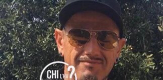 Omicidi Villa Pamphili, la difesa Kaufmann chiede una nuova perizia: questa volta su capacità di intendere e volere