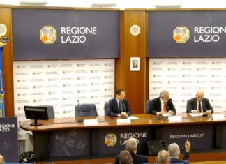Oncologia di precisione nel Lazio, “dare sostanza al Molecular Tumor Board regionale”