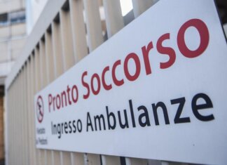 Ondata di caldo record, morti due anziani a Genova. Il bollettino: 22 città in massima allerta