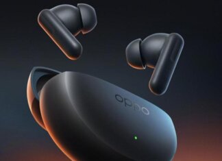 Oppo Enco Air5 Pro, la recensione