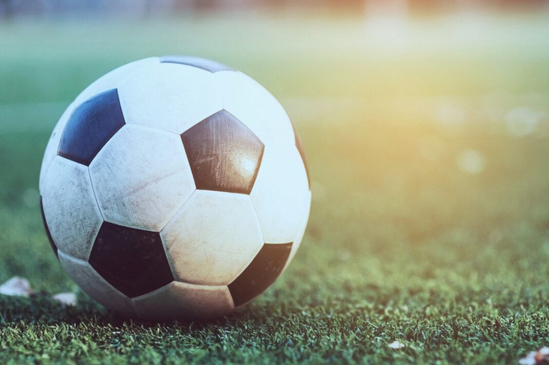 Pallone