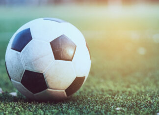 Coppa Italia, il tabellone delle toscane: scontro diretto Pisa-Empoli, l’Arezzo parte dai preliminari Pallone