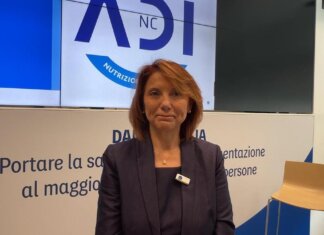 Paolini (Adi): “Con Danone investiamo su giovani e ricerca”