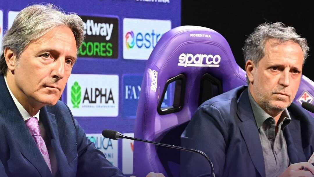 fiorentina parla paratici rischiamo per crescere kean destino non solo nostro da Corrieretoscano.it fiorentina parla paratici rischiamo per crescere kean destino non solo nostro