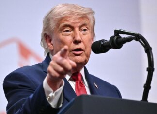 Pickaxe Mountain, il sito iraniano nel mirino di Trump a centinaia di metri di profondità