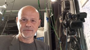 Circolo della stampa Piero Ceccatelli: inaugurata la sede intitolata al simbolo del giornalismo di Prato