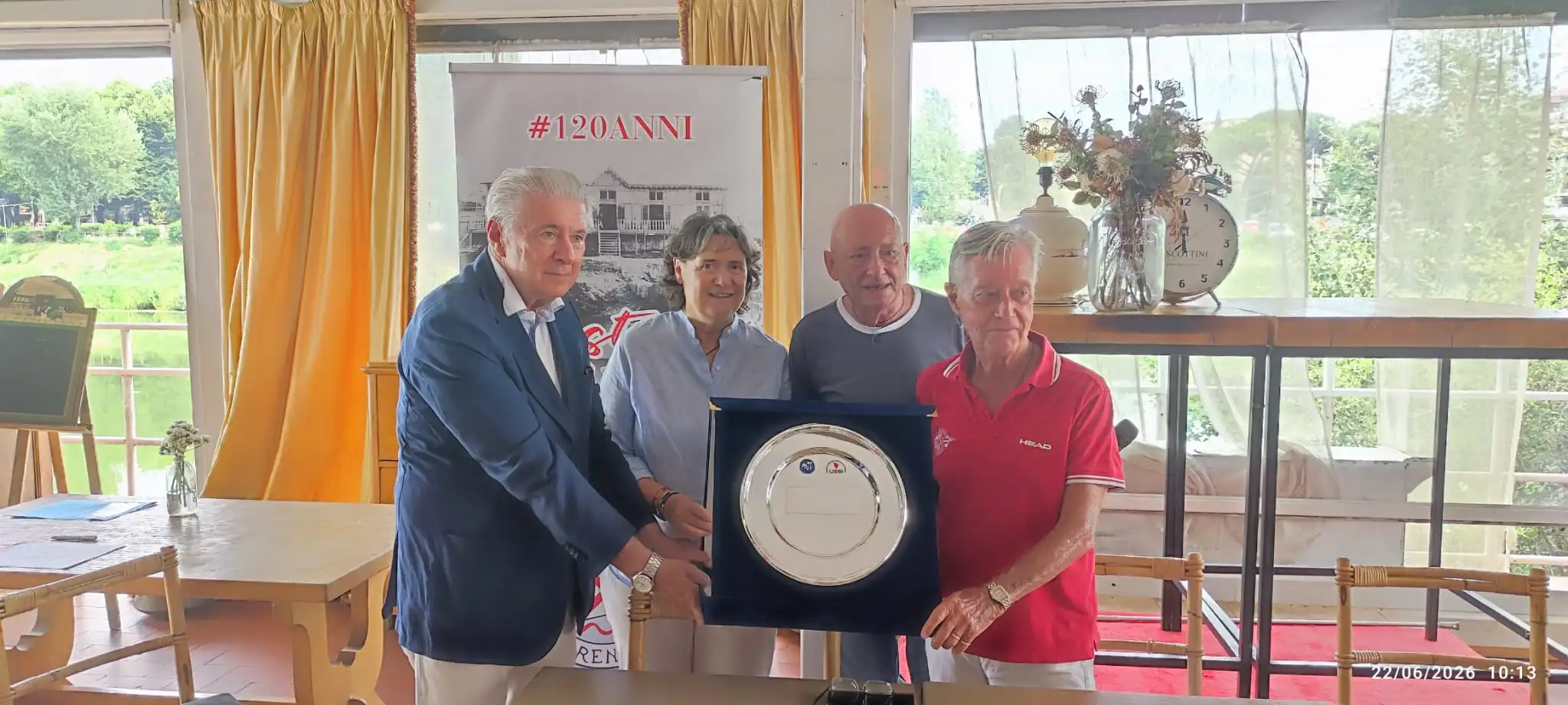 presidente della rari nantes e della federazione italiana nuoto premio speciale dalla regione per andrea pieri da Corrieretoscano.it presidente della rari nantes e della federazione italiana nuoto premio speciale dalla regione per andrea pieri