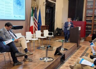 Prevenire demenza e ictus, al via studio in 21 centri italiani