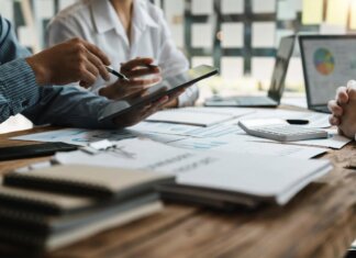 Professioni, focus su responsabilità del professionista contabile su ultime ordinanze della Cassazione