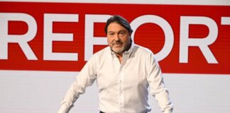 Ranucci: “Da Moro a Falcone, zittita voce che spaventa”. Salvini: “Rai sospenda collaborazione”