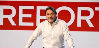 Ranucci, le intercettazioni dell’arrestato: “Male che vada mi faccio 30 anni”