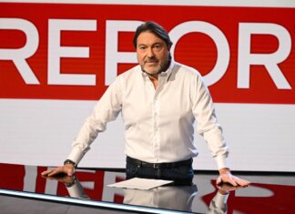 Ranucci, le intercettazioni dell’arrestato: “Male che vada mi faccio 30 anni”