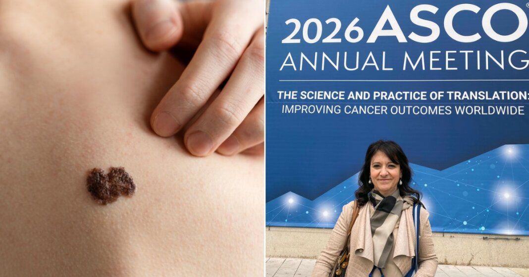Ricerca Oncologica