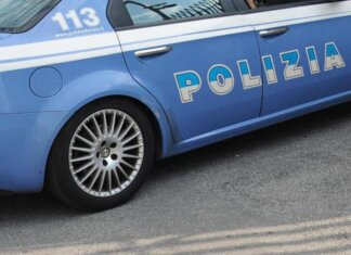 Rifiuta l’approccio sessuale, torturata e quasi annegata nel fiume: arrestato 38enne