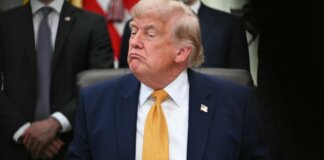 Risarcimento milionario, Fed e voto per posta: il triplo colpo della Corte Suprema a Trump