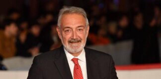 Rocca: “Rafforzare autonomia produttiva farmaceutica in Italia, Lazio in prima linea”