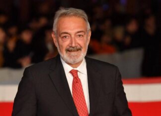 Rocca: “Rafforzare autonomia produttiva farmaceutica in Italia, Lazio in prima linea”