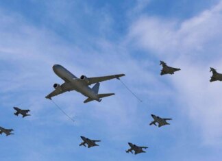 Russia avverte la Nato: “Pronti a difendere Kaliningrad con intero arsenale, rischio di confronto militare diretto”