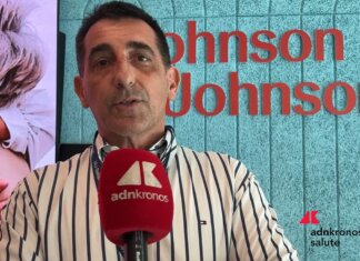 Sanità, Buora (Europa Uomo): “Lavorando insieme siamo più rappresentativi”