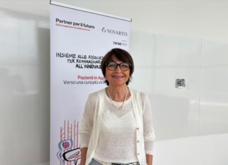 Sanità, Mancuso (Salute Donna): “Paziente decida con i clinici il percorso di cura”