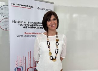 Sanità, Otto (Sda Bocconi): “Valore si costruisce sulla voce del paziente”