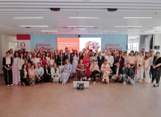Sanità, Patient association academy: presentata l’agenda strategica 2026-2028