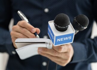 Sanità, i nuovi scenari della salute al centro della formazione per giornalisti