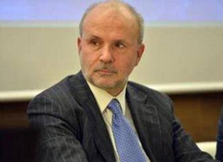 Schillaci: “Ridurre differenze territoriali e offrire percorsi assistenziali integrati”