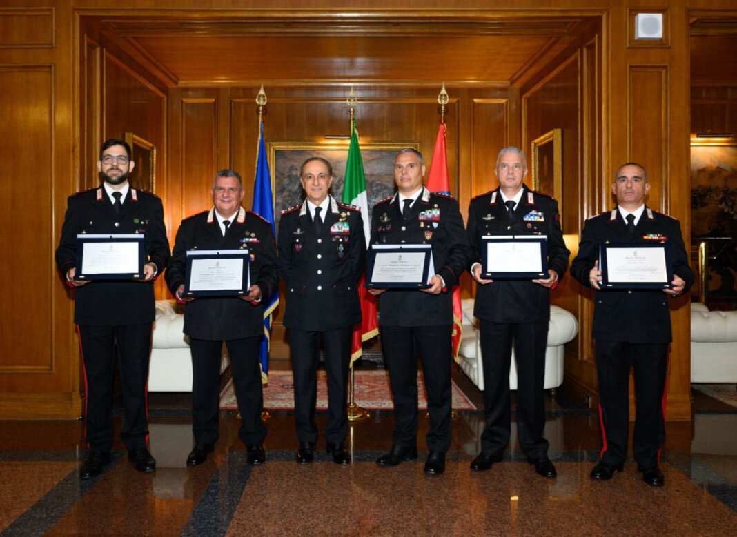 premio-ambiente-carabinieri