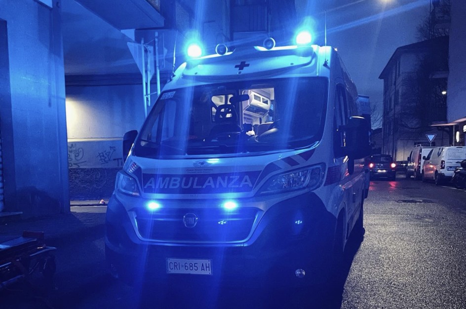 rissa nel cuore di follonica arrivano i carabinieri ferito un minorenne da Corrieretoscano.it rissa nel cuore di follonica arrivano i carabinieri ferito un minorenne