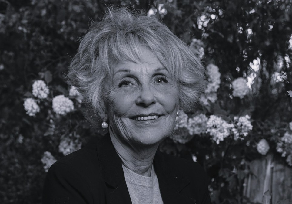 a patrizia carrano la 38esima edizione del premio letterario chianti da Corrieretoscano.it a patrizia carrano la 38esima edizione del premio letterario chianti